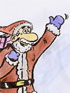 Un petit dessin de Noël de notre copain Stood ! :)