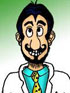 BENAITO