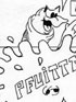 FOOGY